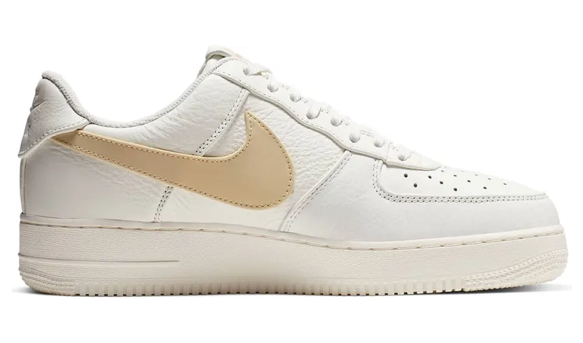 nike-air-force AT4143-101