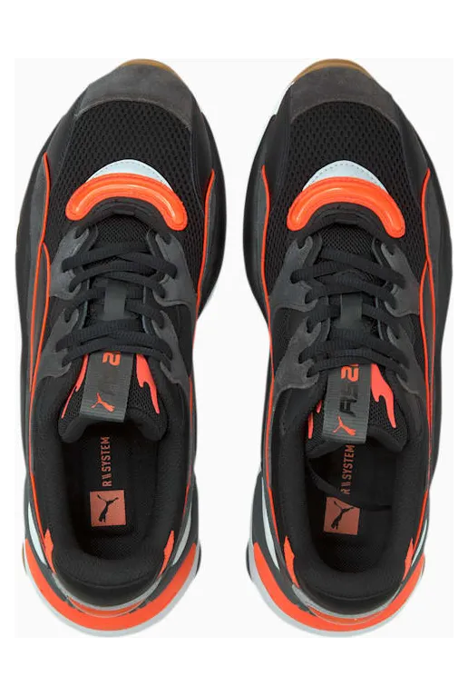puma-rs-2k 374137-06