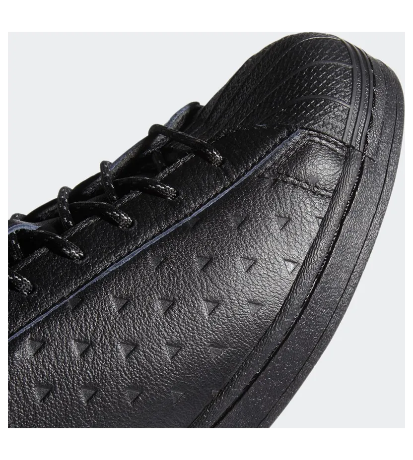 adidas-pharrell GY4981
