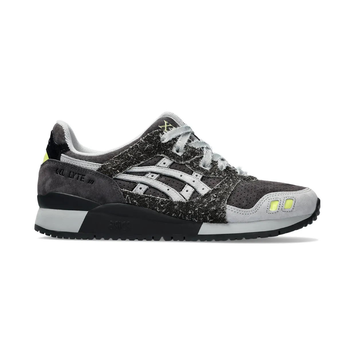 asics-gel-lyte 1201A895-020