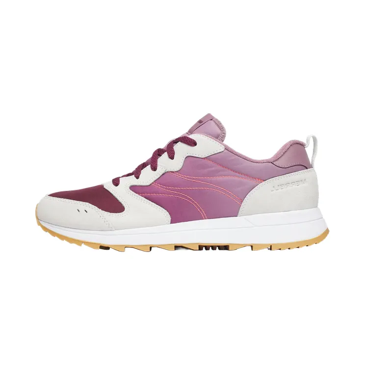 Merrell Alpine 83 Sport “Dark Cherry” (J007341)