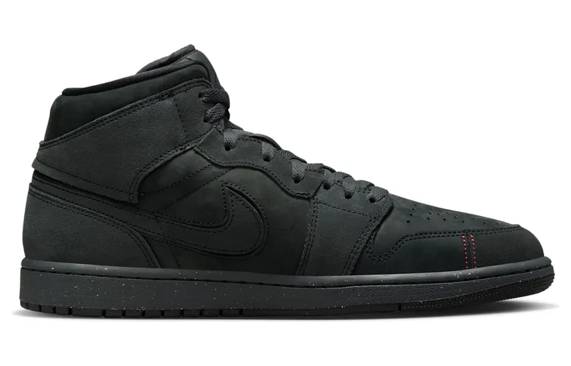 air-jordan-1 FD8634-001