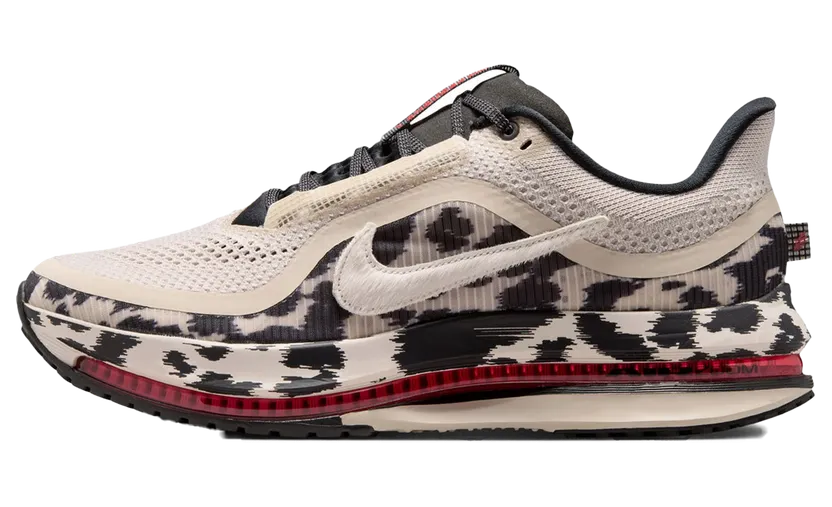 nike-air-zoom IR0033-100
