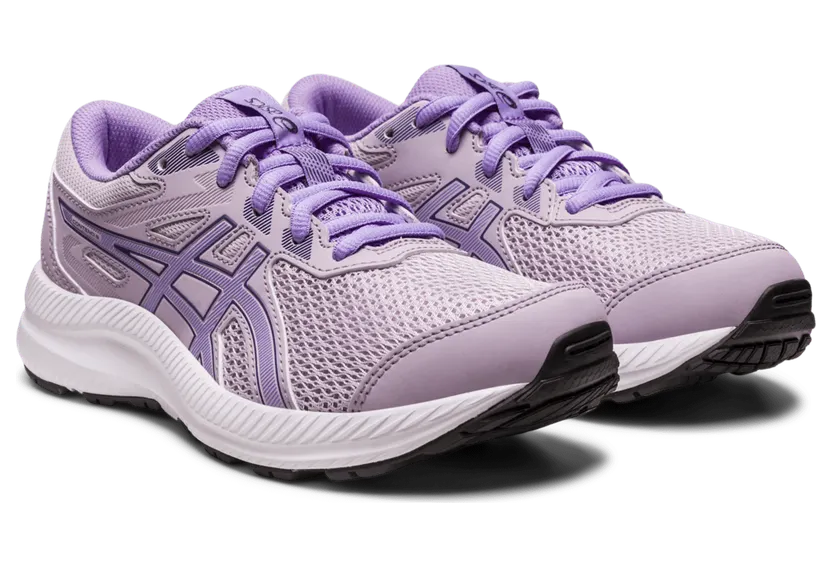 asics-contend 1014A259.500