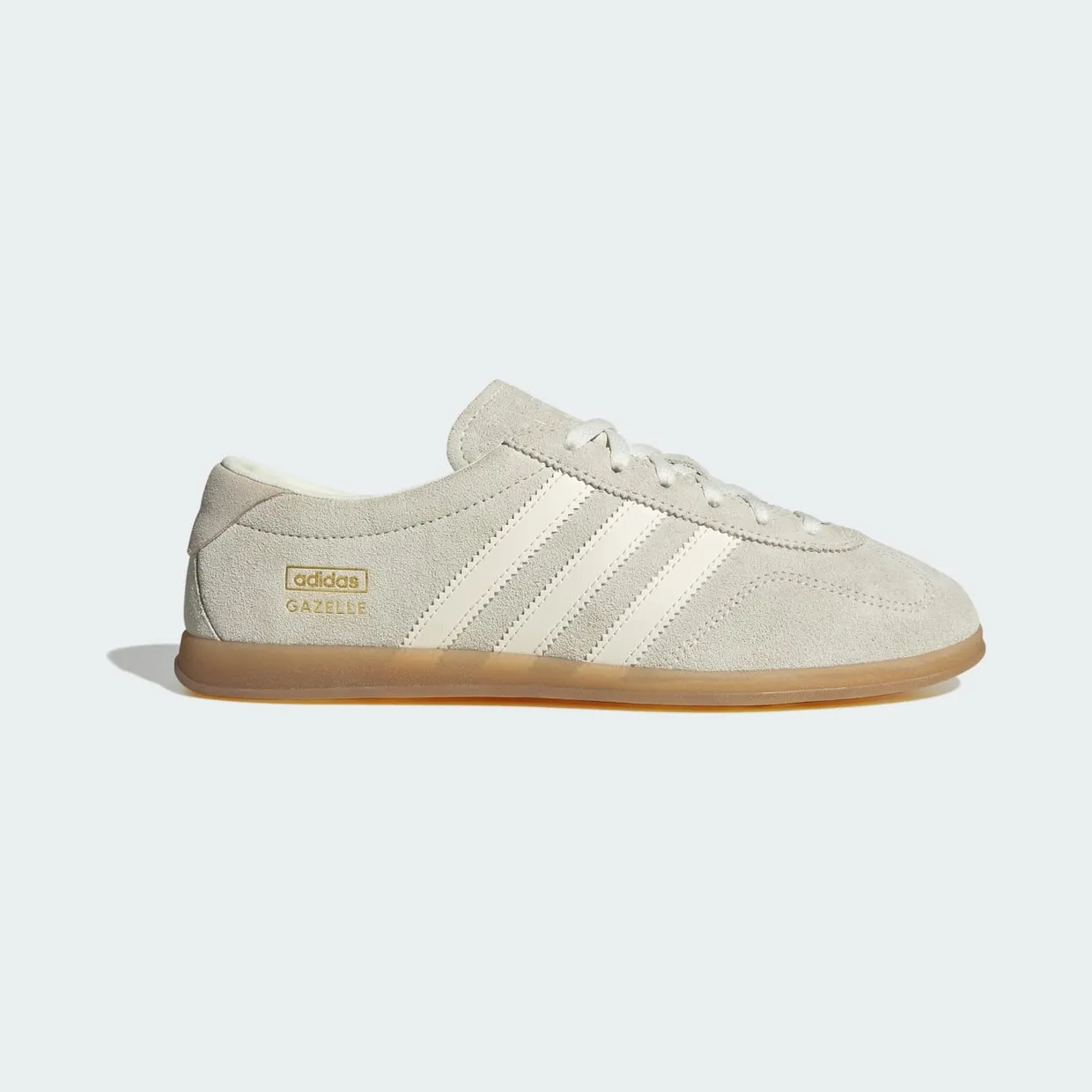 adidas-gazelle IH6933