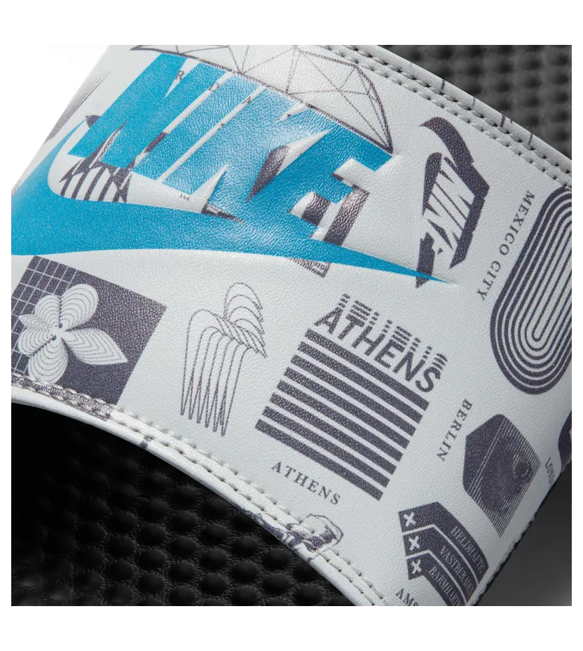 nike-benassi 631261-041