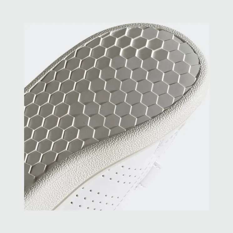 adidas-advantage FW2590