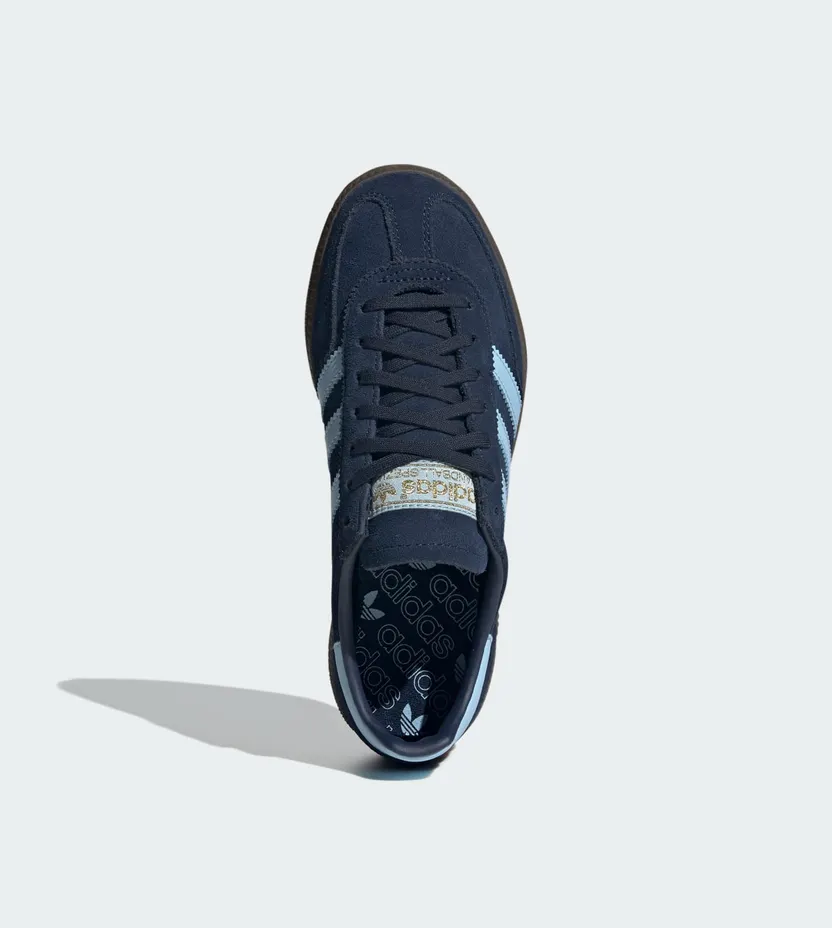 adidas-handball IH8011