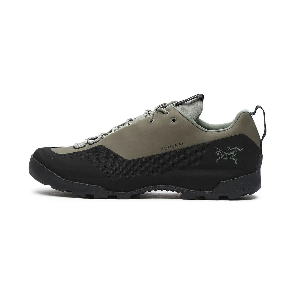 Arc’teryx Konseal Men (X000009834)