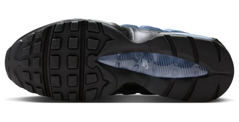 nike-air-max IH4457-400