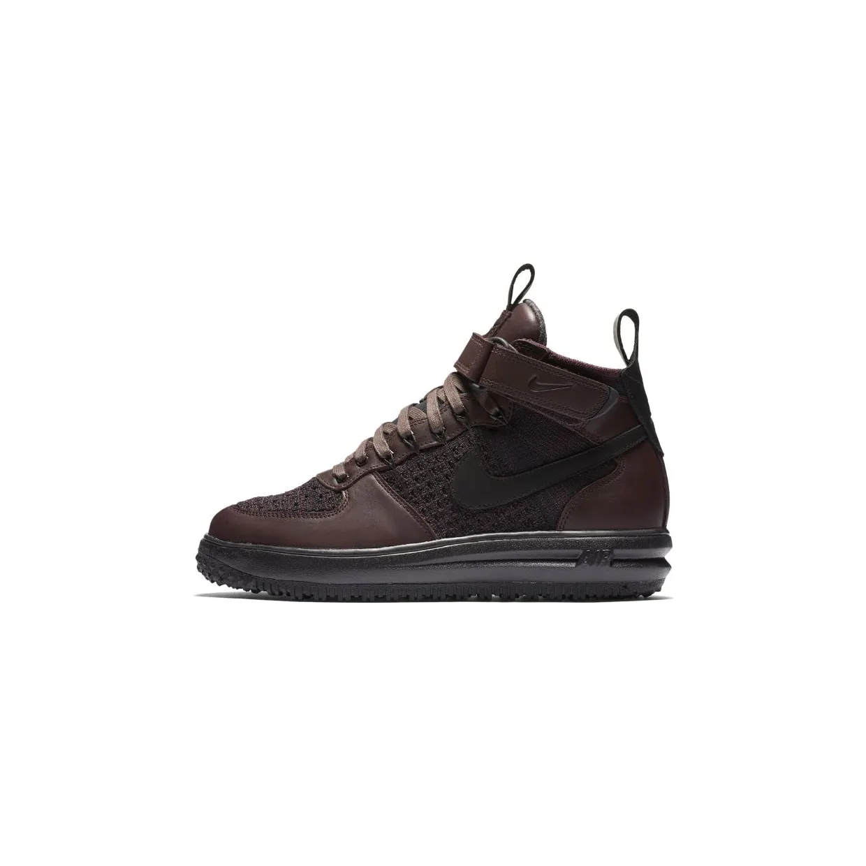nike-lunar-force-1 855984-600