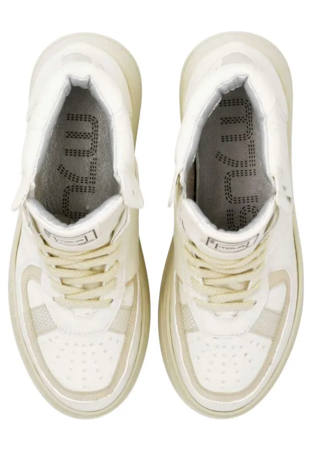 mjus-sneaker P56201.13
