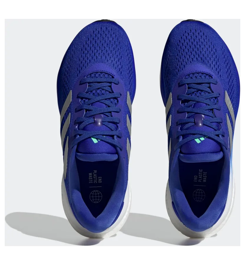 adidas-supernova HQ9938