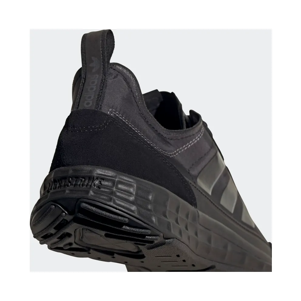 adidas SL 7200 Core Black / Core Black / Grey Five (FV9820)