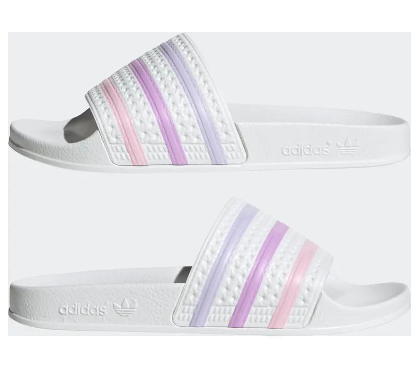adidas-adilette FZ5947