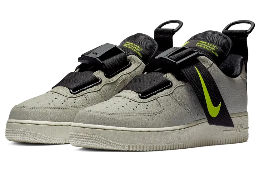 nike-air-force AO1531-301