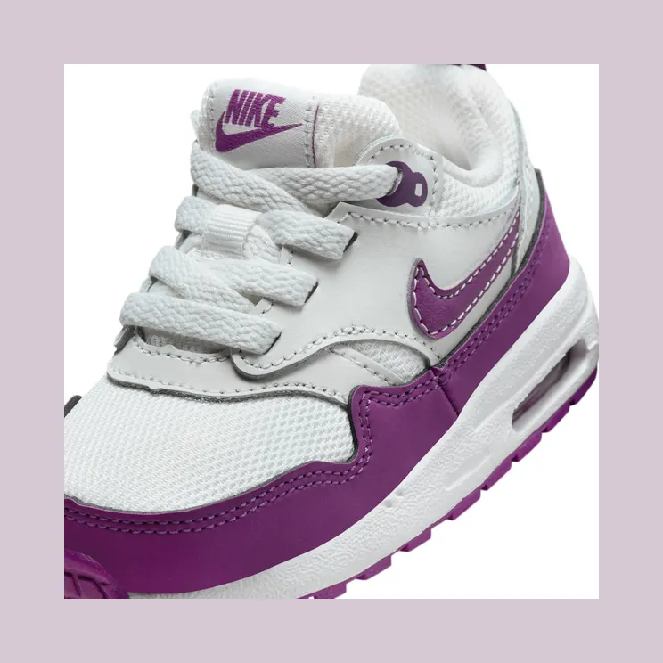 nike-air-max DZ3309-109