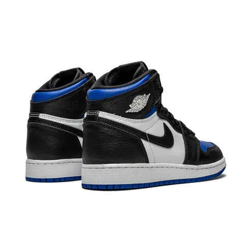 air-jordan-1 575441-041