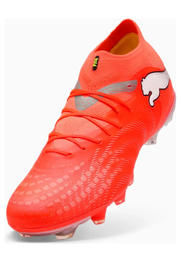 puma-future 108712-01