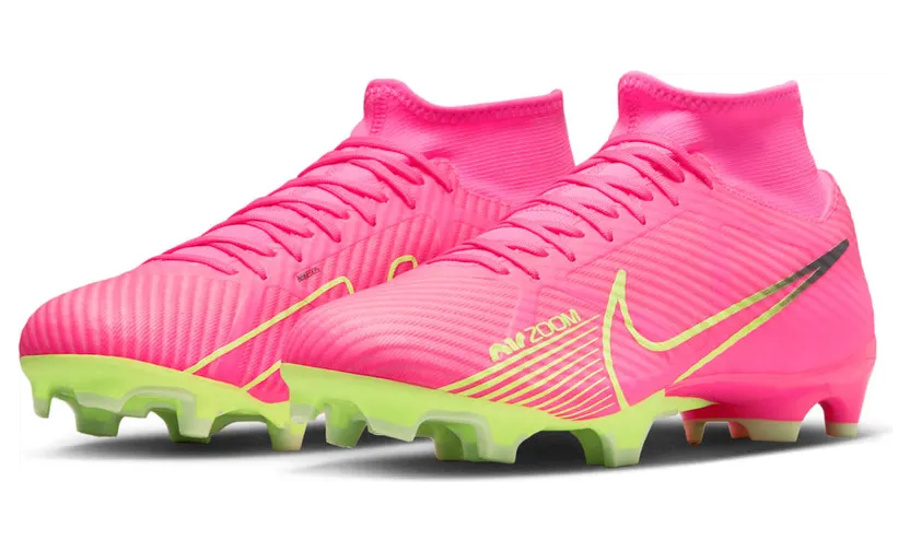 nike-air-zoom DJ5625-605
