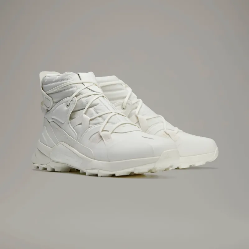 adidas-terrex ID6766