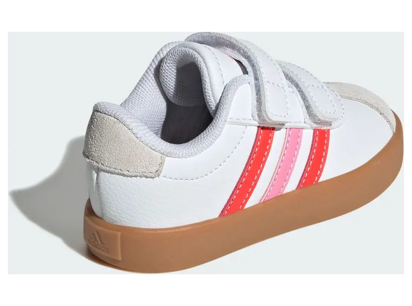 adidas-court JH6311