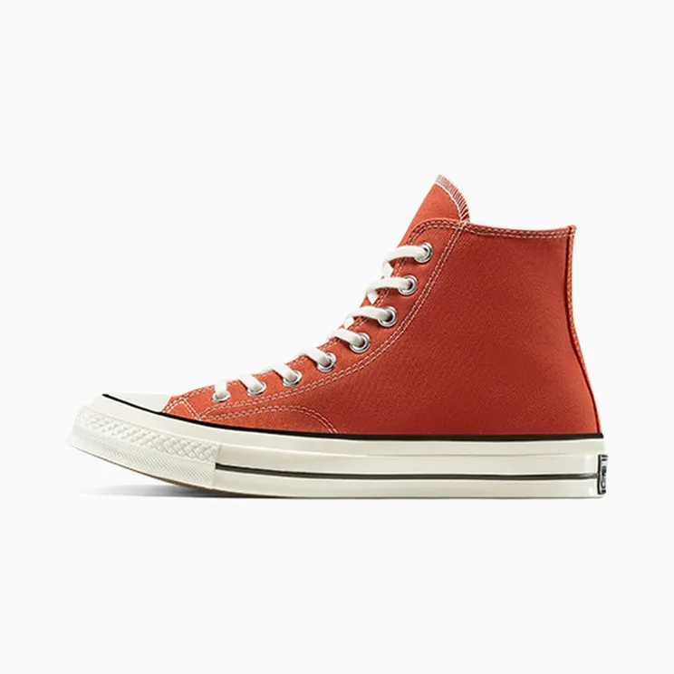converse-chuck-taylor-all-star A13331C