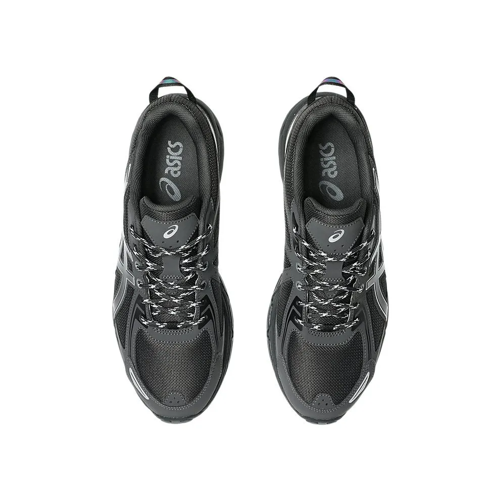 ASICS GEL-VENTURE 6 “Graphite Grey / Pure Silver” (1203A908-020)