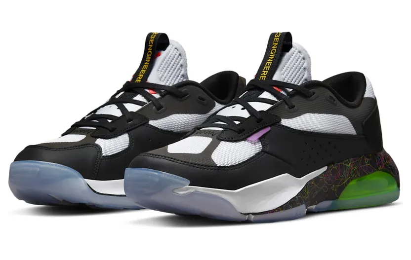 jordan-zion DX6553-041