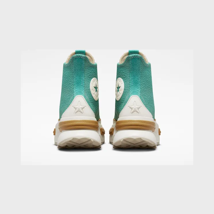 converse-run-star A03054C