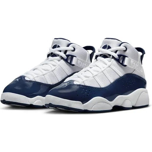 air-jordan-6 323432-124