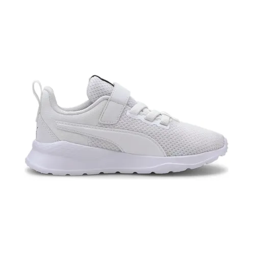 puma-anzarun-lite 372009-02