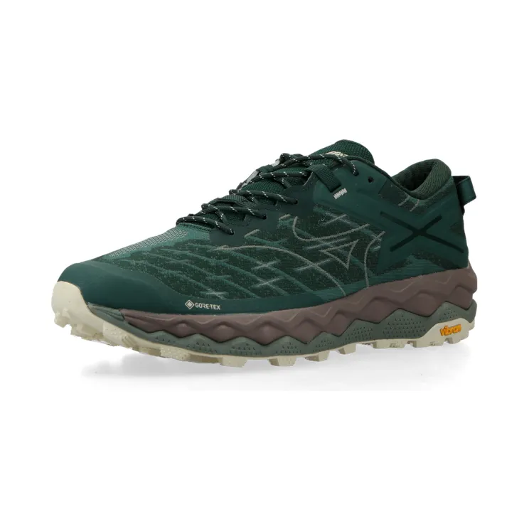 mizuno-ultima D1GA250103