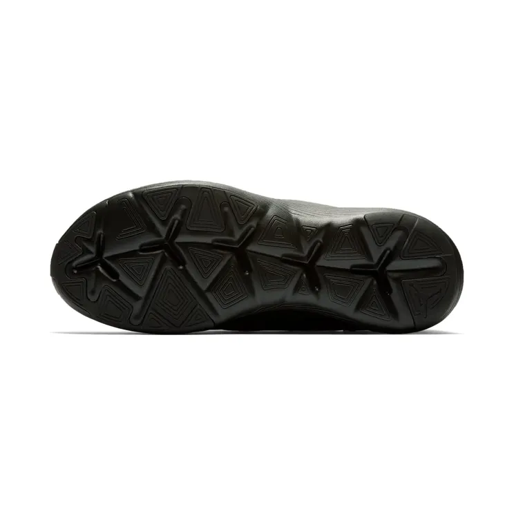 air-jordan-20 AJ7990-001