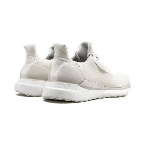 adidas-pharrell EG7767