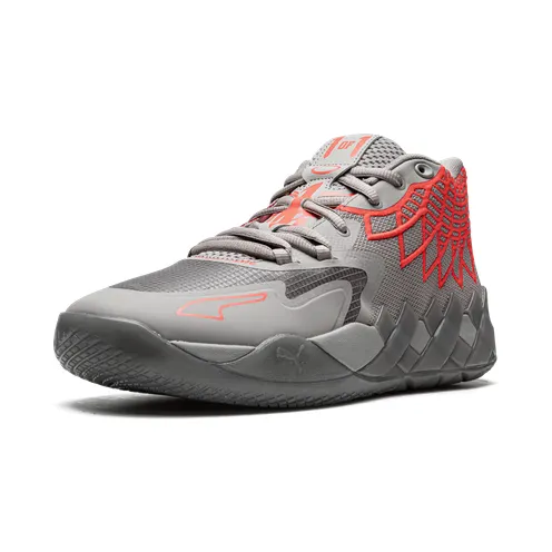 puma-mb-01 376443-09