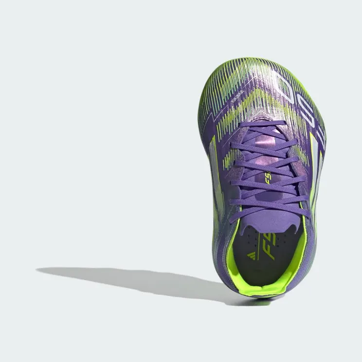 adidas-f50-pro JH7678