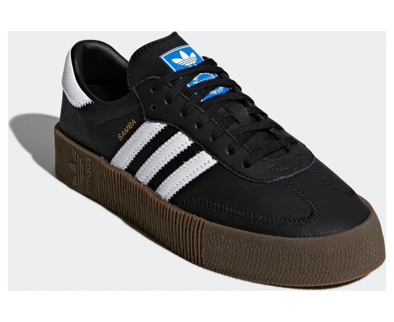 adidas-sambarose B28156