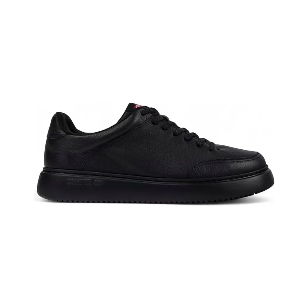 Camper Runner K21 Black (K100841-015)
