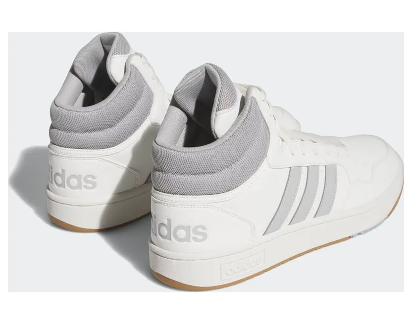 adidas-hoops IG5568