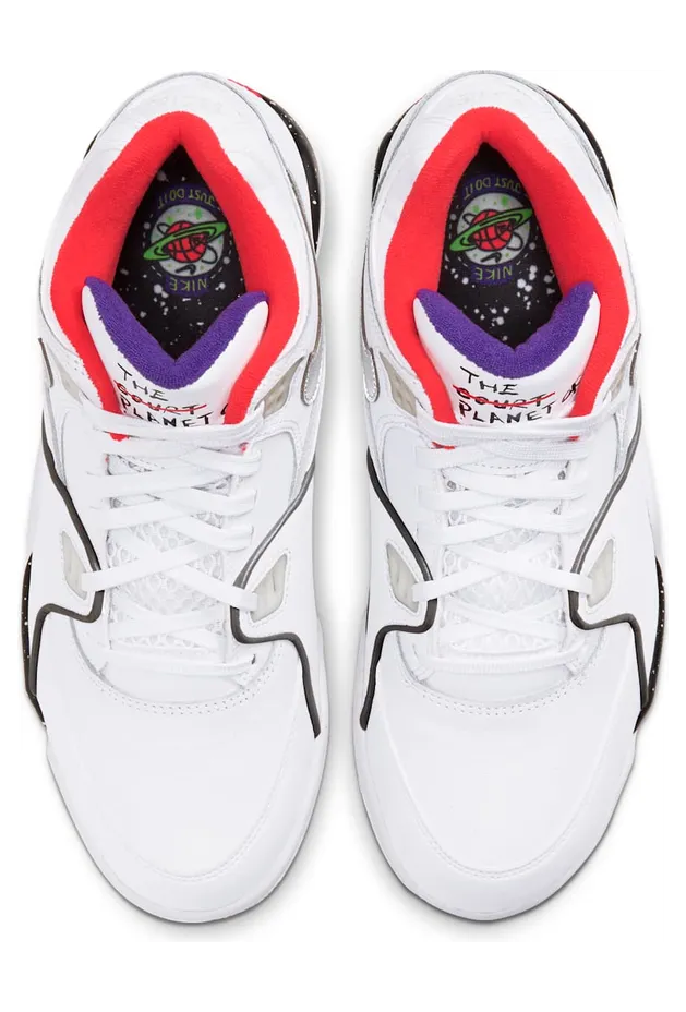 nike-air CW2616-101