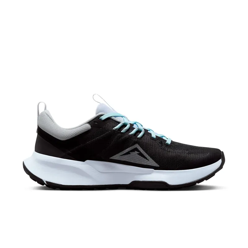 Nike Juniper Trail 2 Next Nature “Black” (DM0821-006)