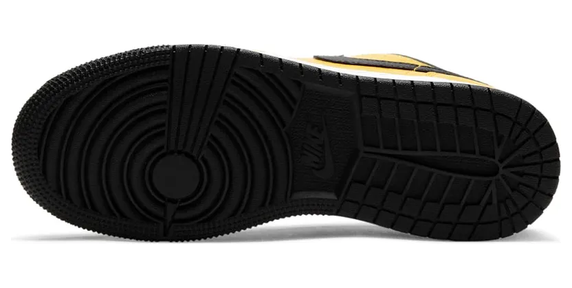 air-jordan-1 553560-700