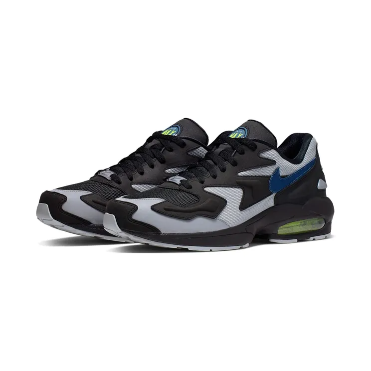 nike-air-max AO1741-002