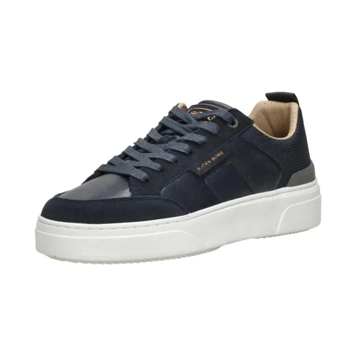 bjorn-borg-sneaker 6000065338C81