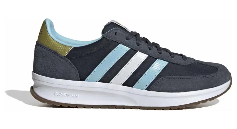 Adidas Run 70S Blauw (HQ0061)