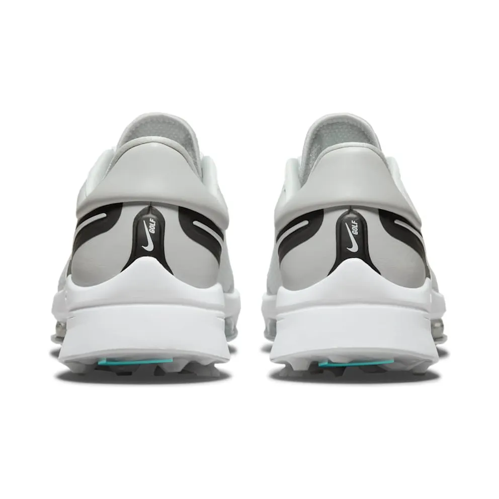 Nike Air Zoom Infinity Tour NXT% White Black (DC5221-105)