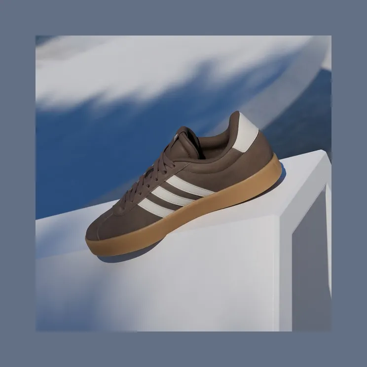 adidas-court JI1247