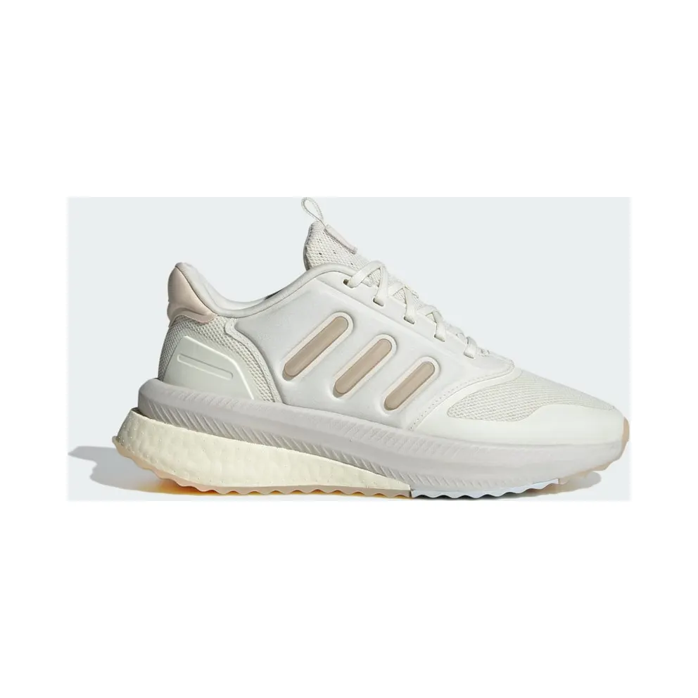 adidas X_PLR Phase Off White / Wonder Beige / Grey One (ID0460)