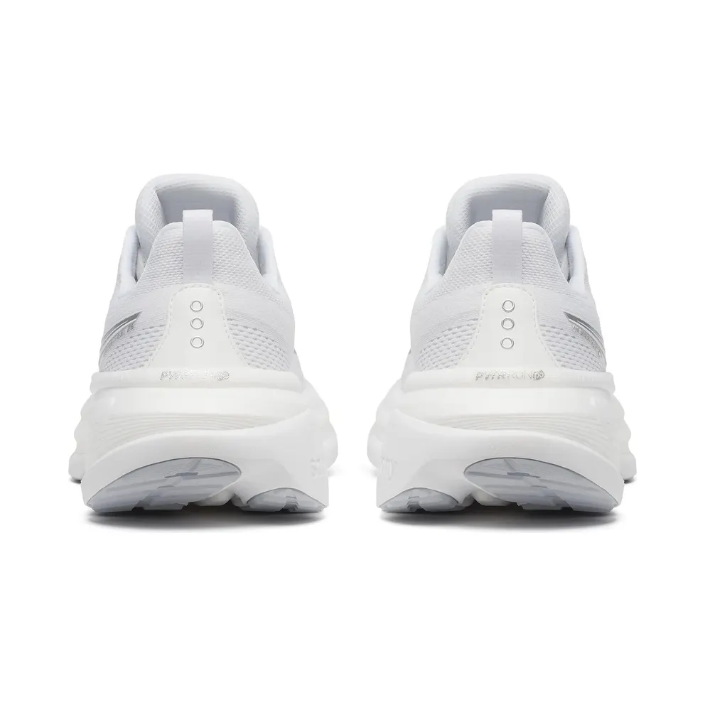 SAUCONY Hurricane 25 “White” (S21026-202)